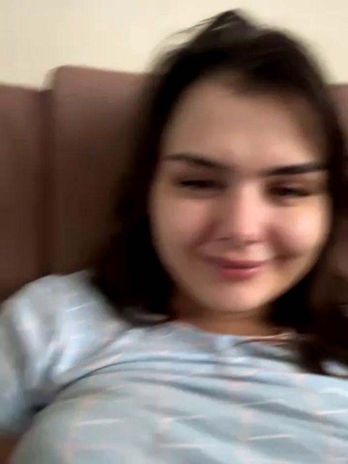 NikaMur