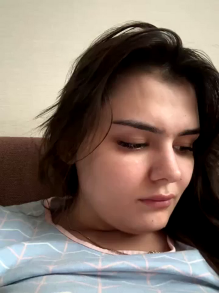 NikaMur