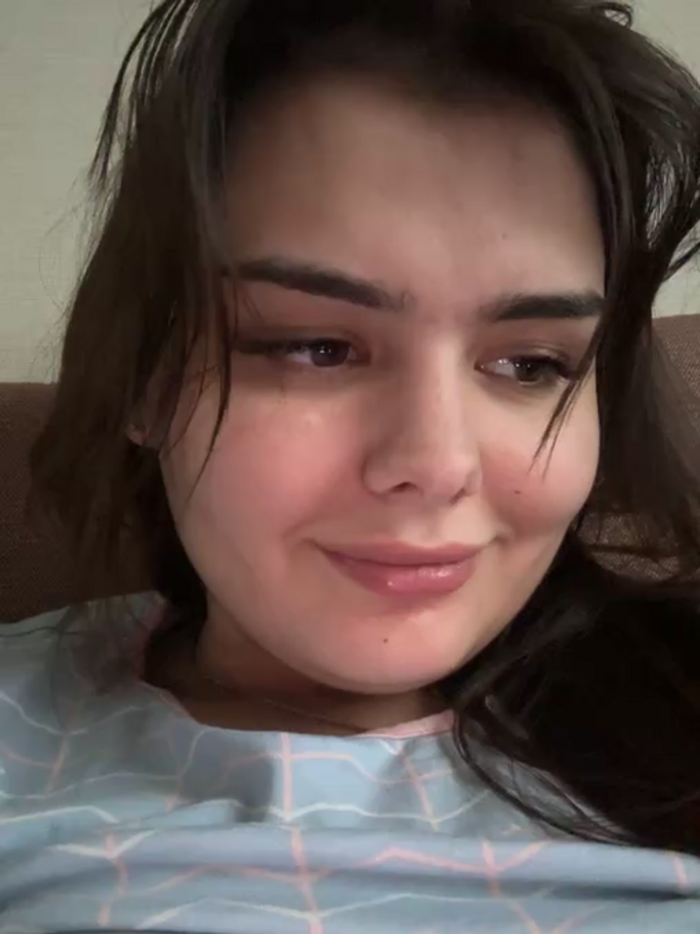 NikaMur