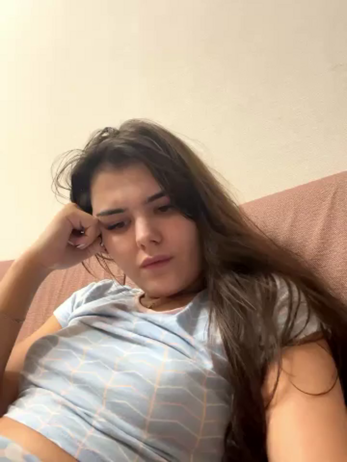 NikaMur