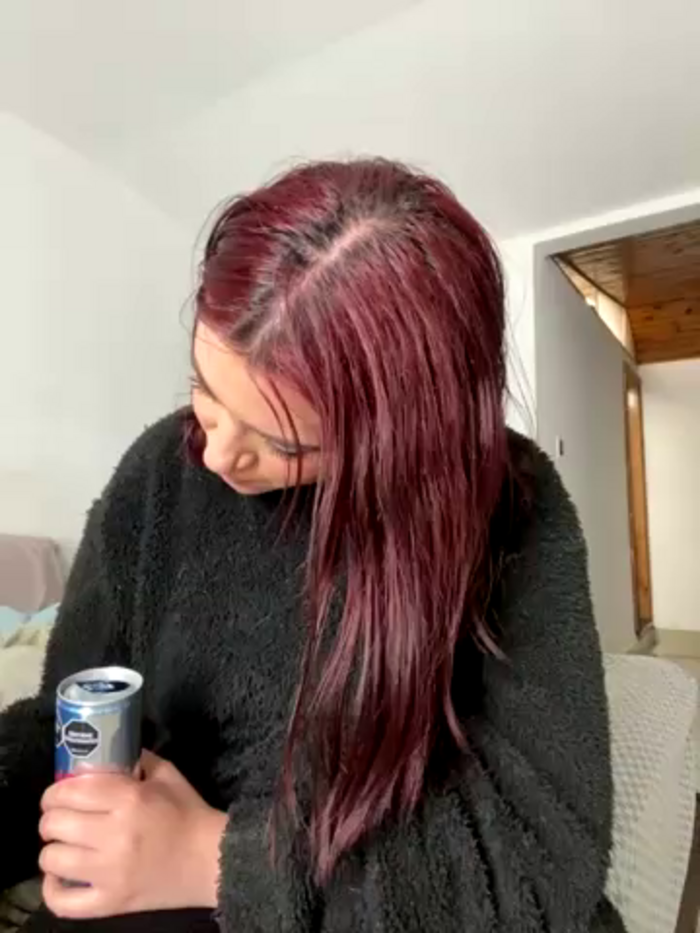 Niki_Storm