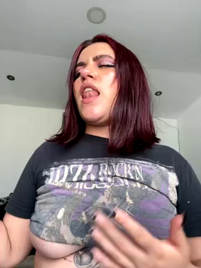 Niki_Storm