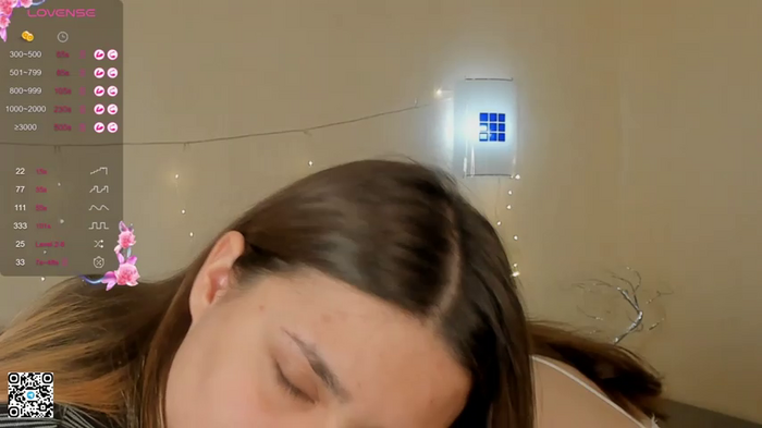 OdellaBlumera
