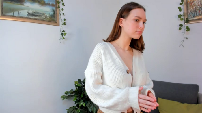 OdelynaChumley