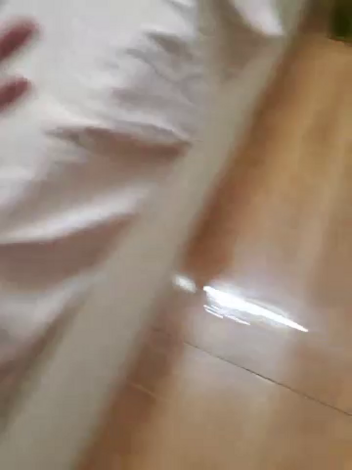 Pa_ri09