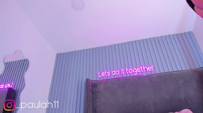 Paulah_x