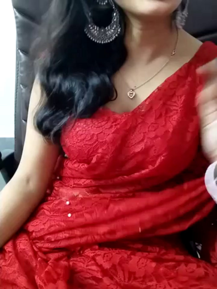 Payal-03