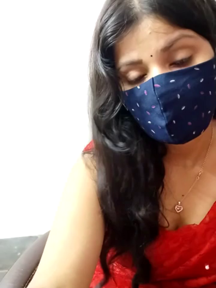 Payal-03