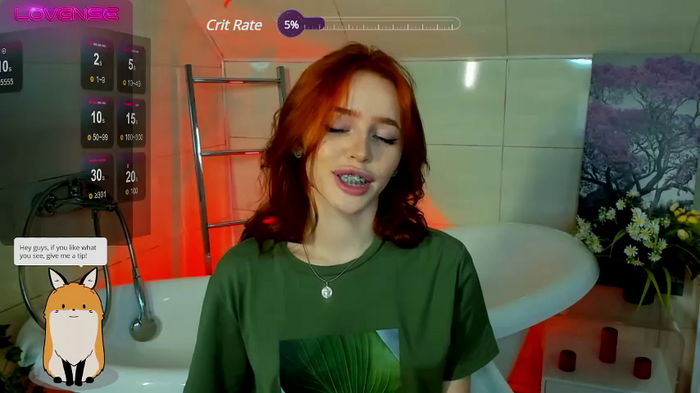 Phoenix_Margo