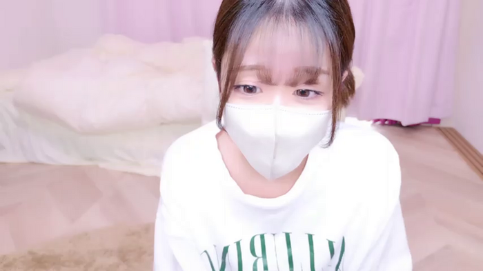 RIA_pipi