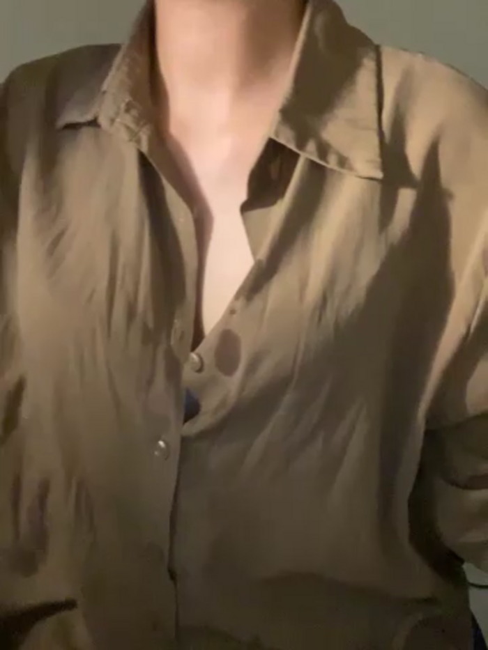 Raanana69
