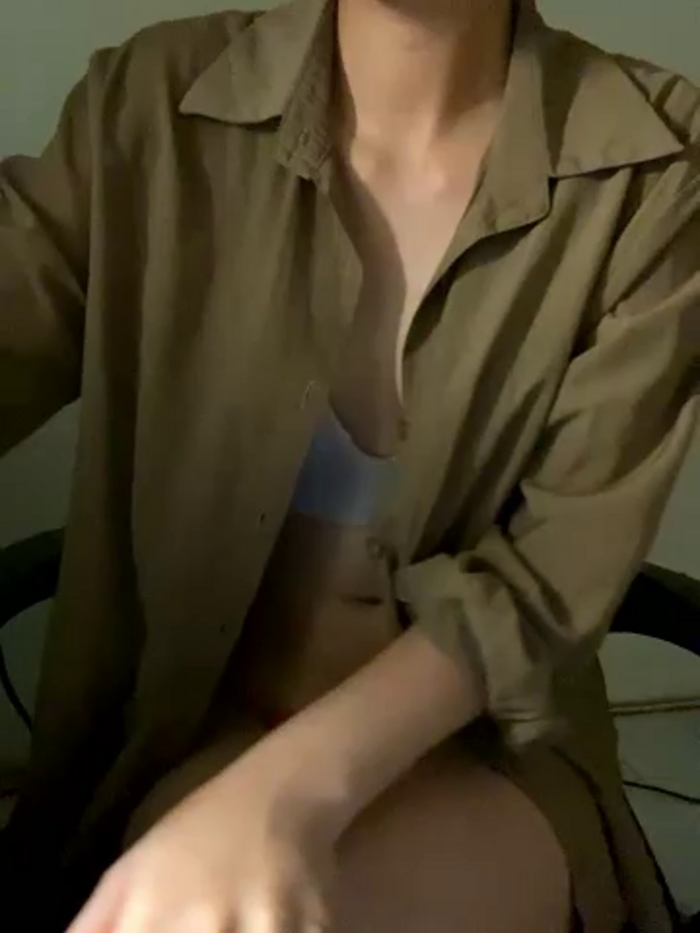 Raanana69