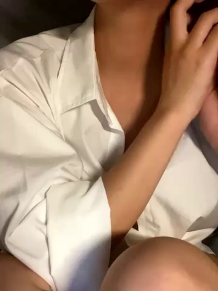 Raanana69