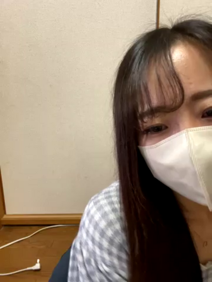Rio_chan_