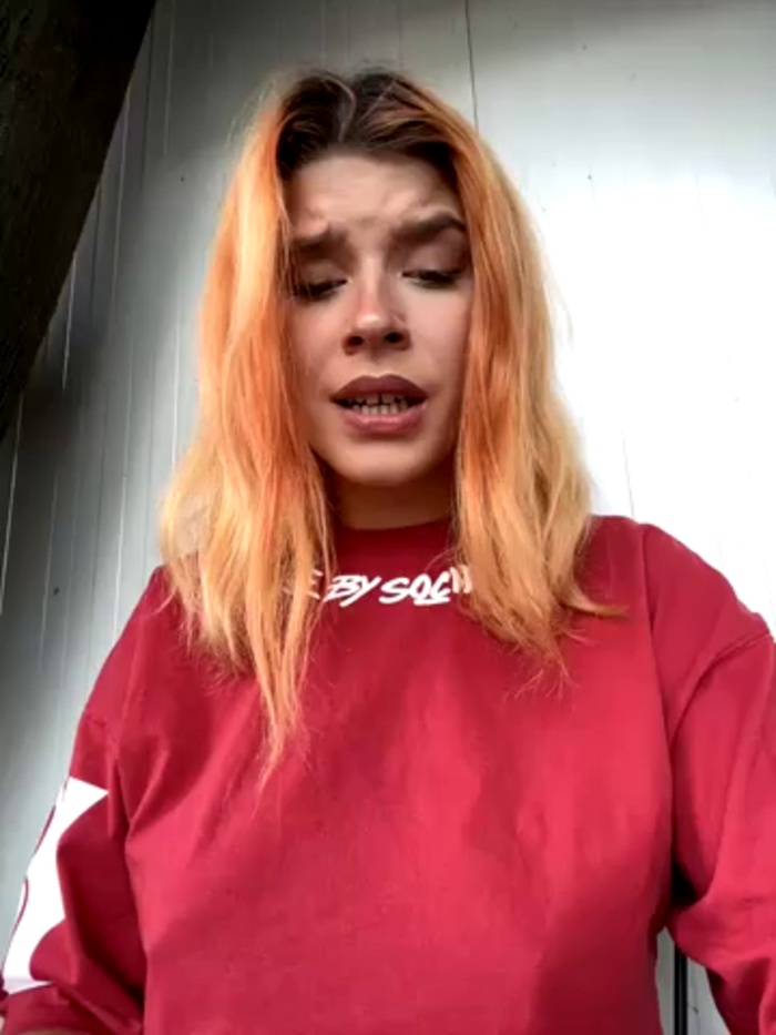 RiriRoseey