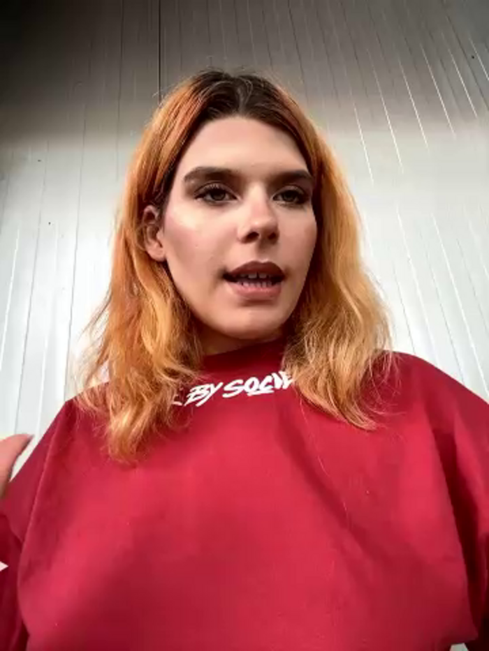 RiriRoseey