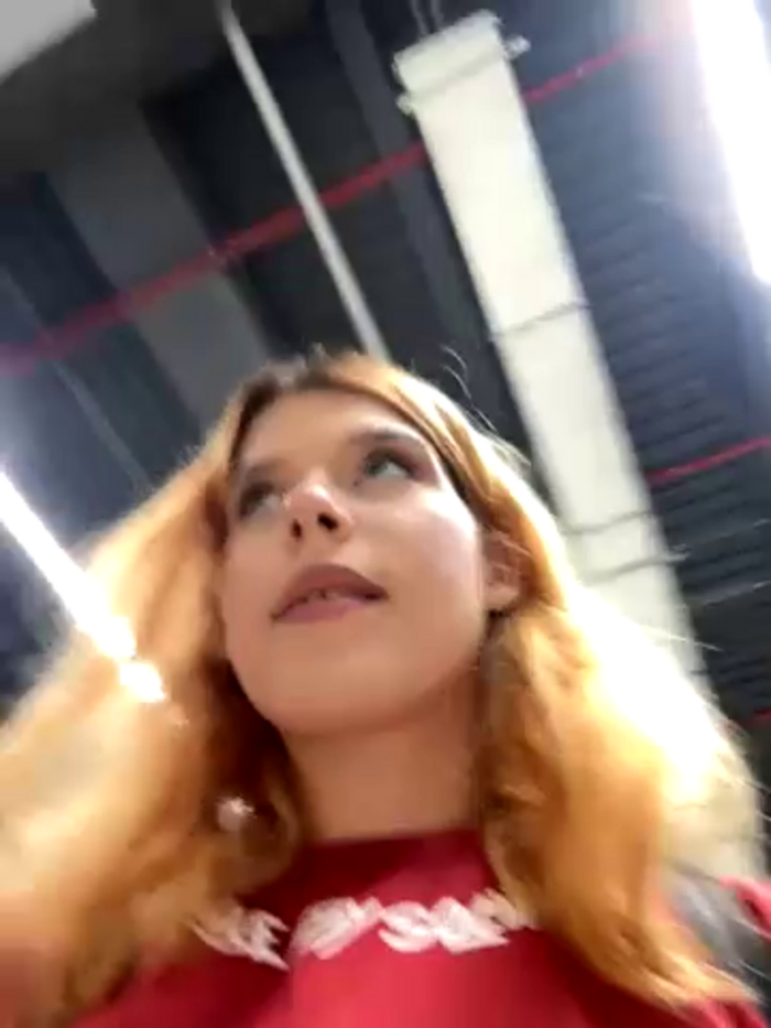 RiriRoseey