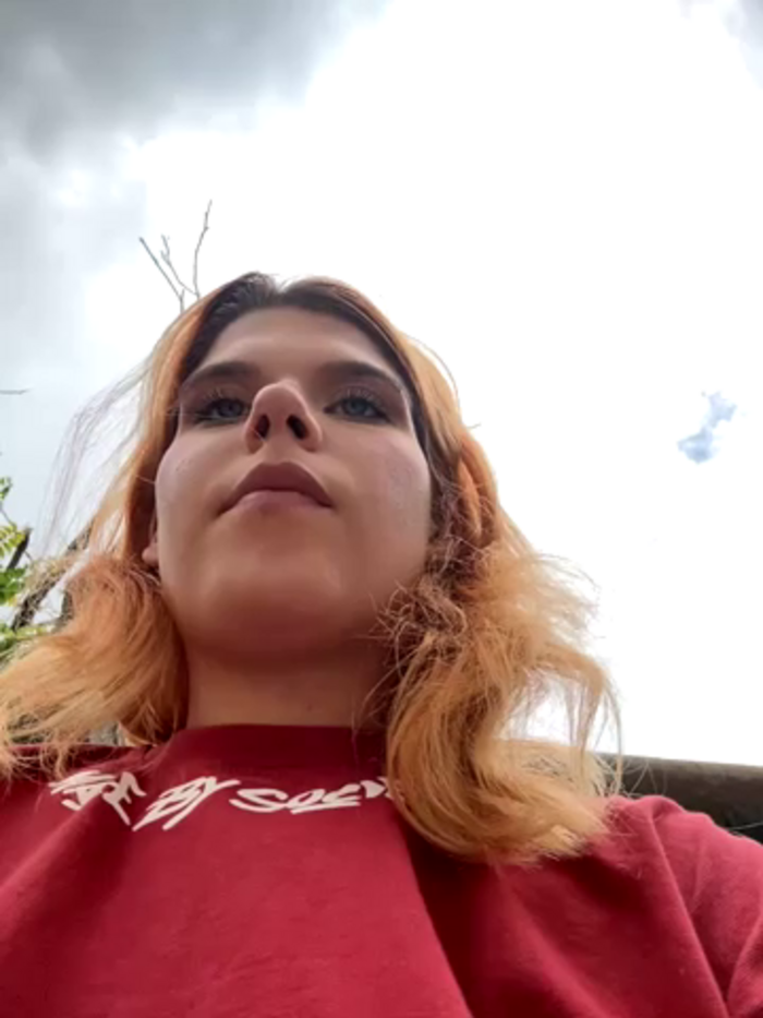 RiriRoseey