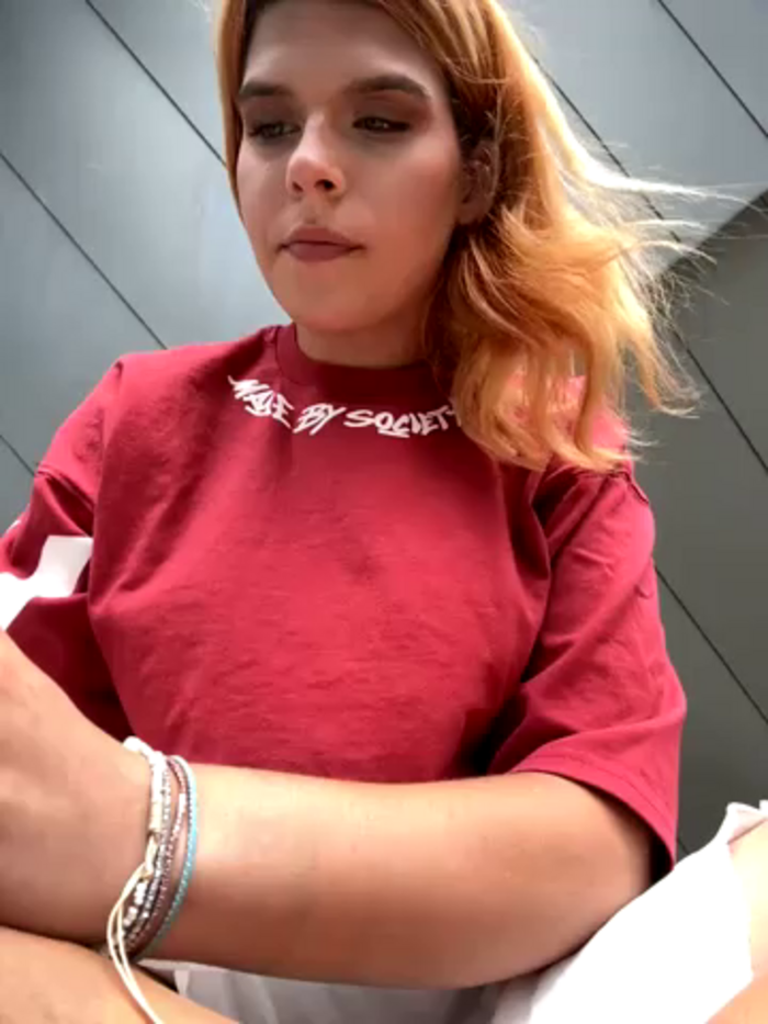 RiriRoseey