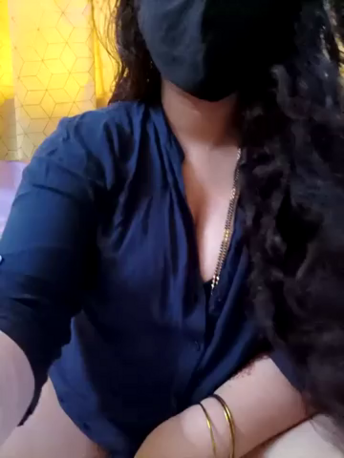 Rising_Smiler
