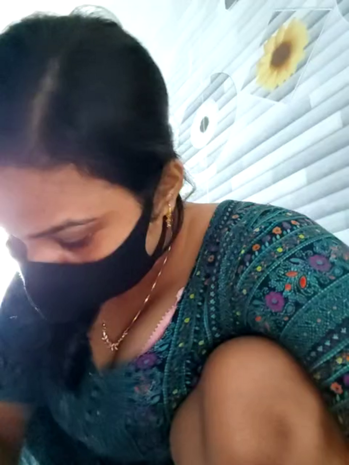 Ritusri_Dotta