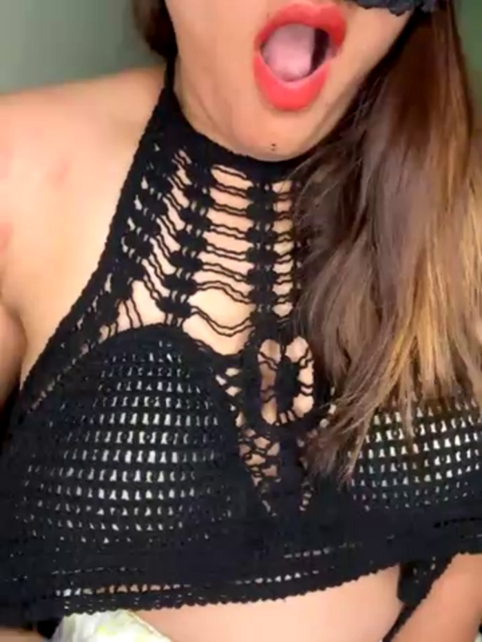 Rubby_rani3