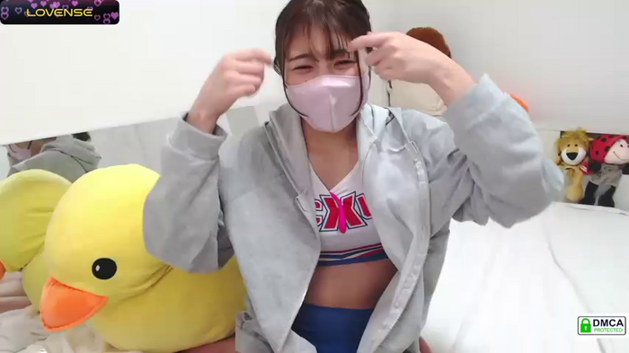 SUZU_