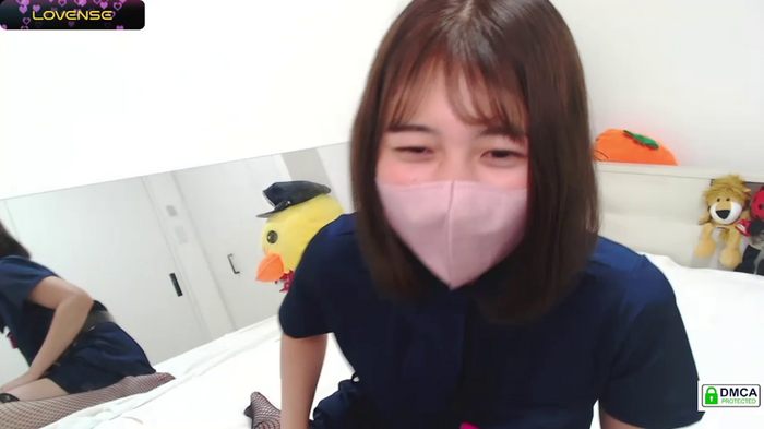 SUZU_