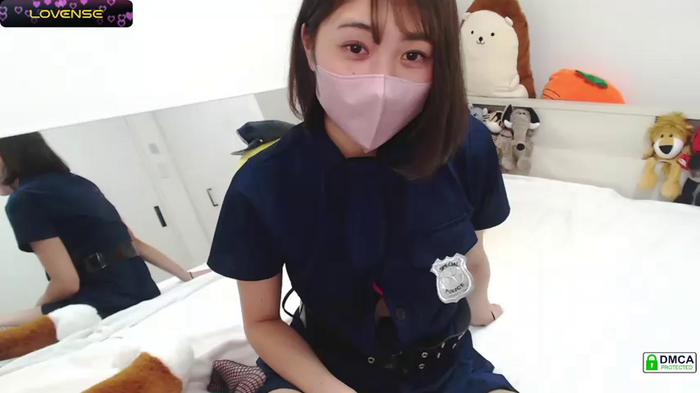 SUZU_