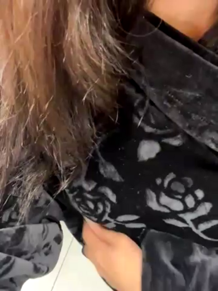 Sam_Sara