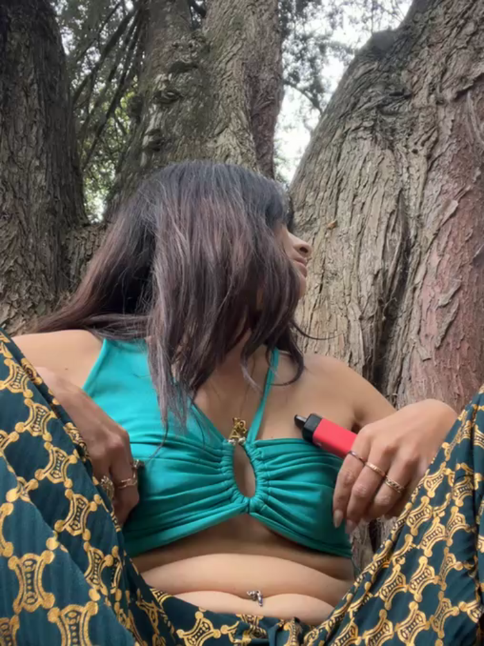 Sam_Sara