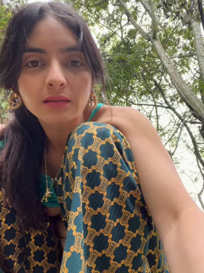 Sam_Sara