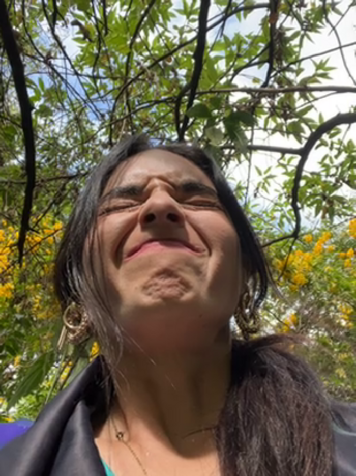 Sam_Sara