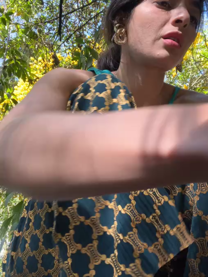 Sam_Sara