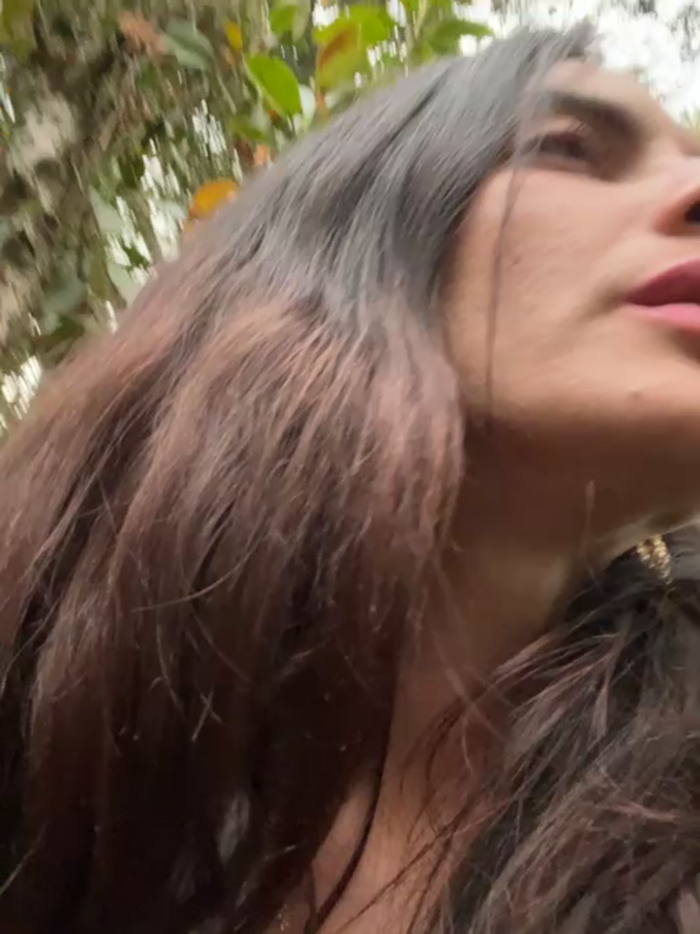 Sam_Sara