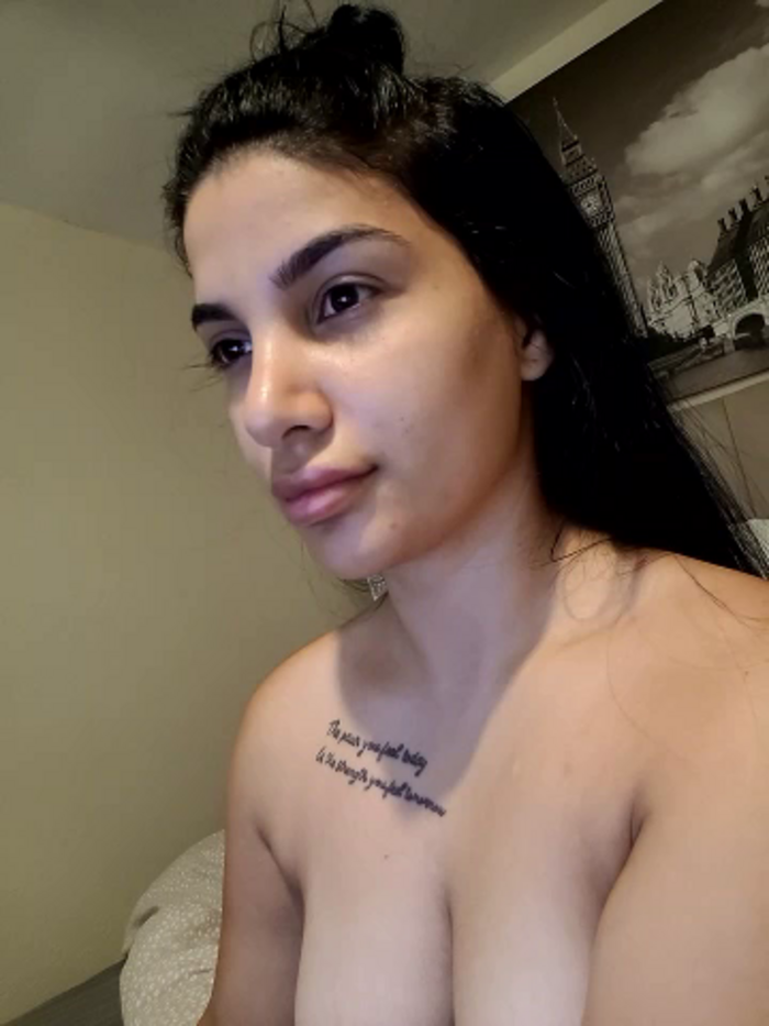 Samira30