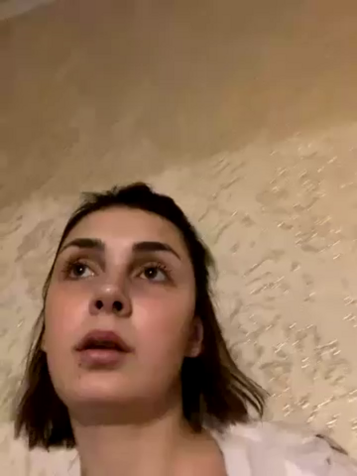 SandraCarter