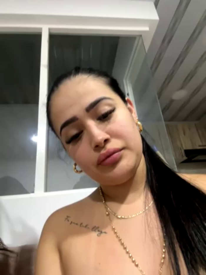 Sara_fun
