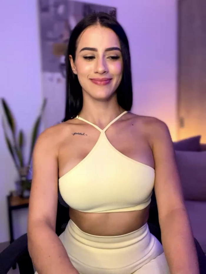 SarahhSmitth1