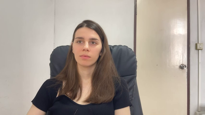 SassyJessi