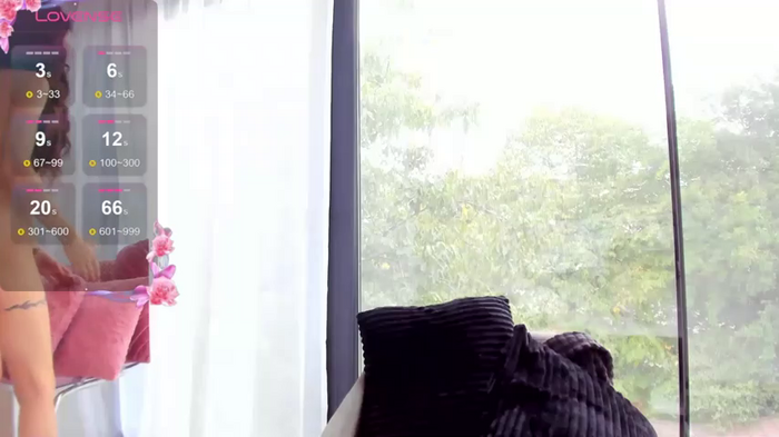 Sassy_Teen
