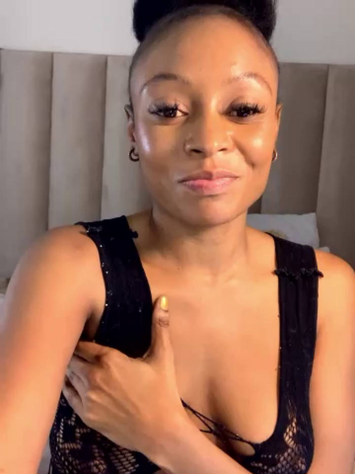 SexyDee025