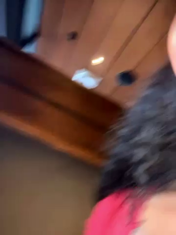 SexySagittarius