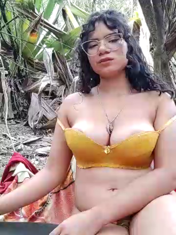 Simone_Miller