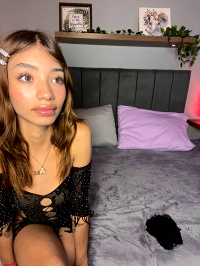 Sofia_couple