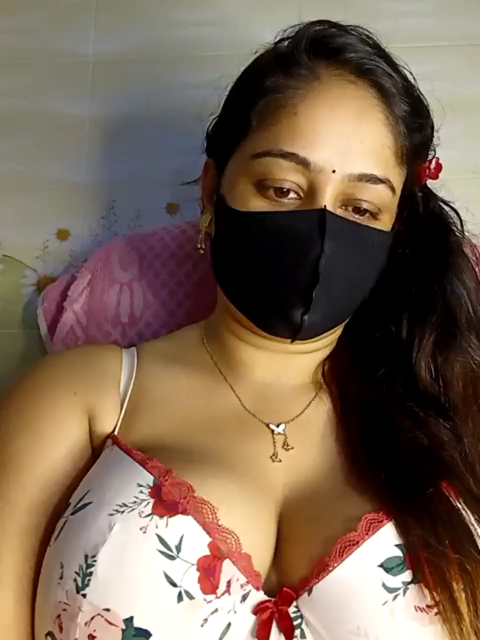 Sushi_Ritu