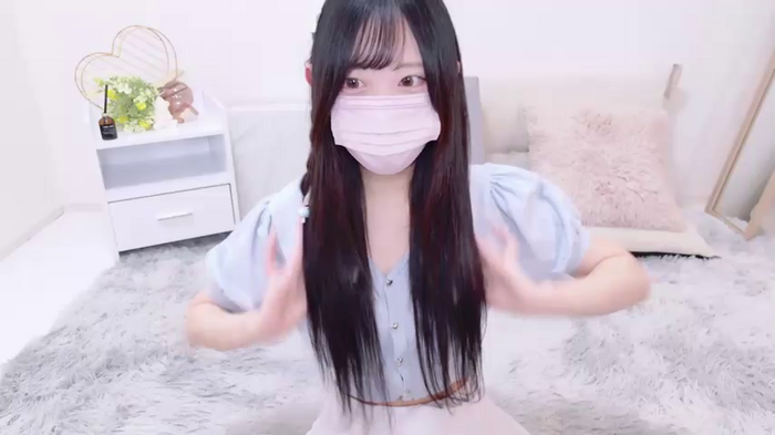 Suzu_ch_xx