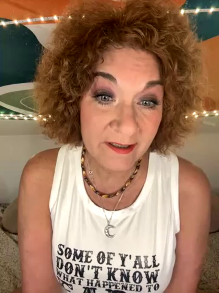 SuzyCatzz