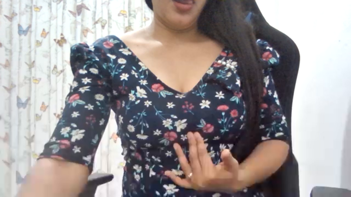 Sweet_Riya
