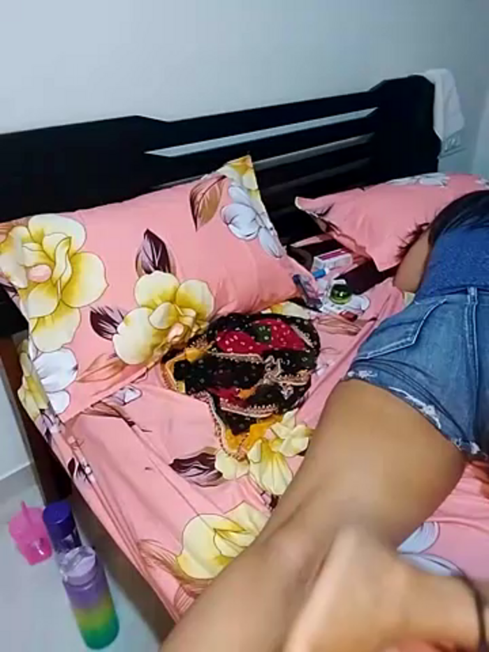 TANNU_TANYA